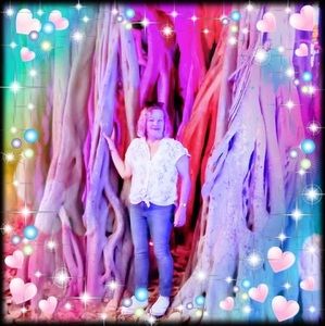 Meet your Posher, Lee